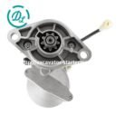 pt207701619-eexcavastart_toyota_forklift_starter_motor_12v_9t_1kw_oem_128000_1241_128000_8240