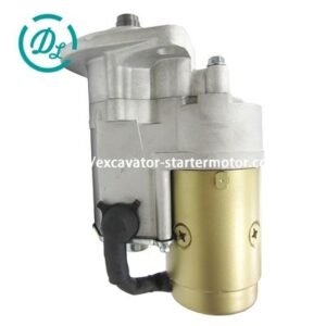 pt207701623-eexcavastart_12v_tcm_forklift_starter_motor_65_26201_7039_oem_228000_1980