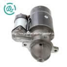 pt207701656-eexcavastart_hyster_forklift_starter_motor_12v_9t_4_5kw_oem_8625404_999665
