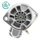 pt207701672-eexcavastart_cummins_qsb3_3_starter_motor_12v_11t_3kw_oem_5256155_428000_6800