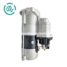 pt207701673-eexcavastart_cummins_qsb3_3_starter_motor_12v_11t_3kw_oem_5256155_428000_6800