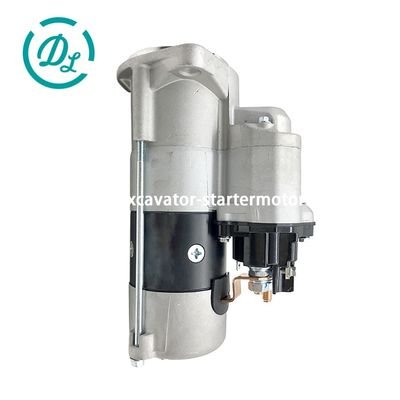 pt207701673-eexcavastart_cummins_qsb3_3_starter_motor_12v_11t_3kw_oem_5256155_428000_6800 pt207701673-eexcavastart_cummins_qsb3_3_starter_motor_12v_11t_3kw_oem_5256155_428000_6800