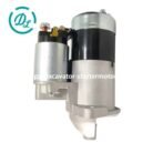 pt207701680-eexcavastart_nissan_rb20de_starter_motor_12v_2_0kw_oem_23300_aa112_m000t83681