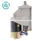 pt207701699-eexcavastart_24v_9t_4_5kw_starter_motor_for_toyota_forklift_oem_2810020210_2810020500