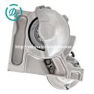 pt207701707-eexcavastart_gm_excavator_starter_motor_12v_9_teeth_oem_10465066_10465309