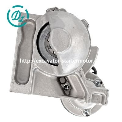 pt207701707-eexcavastart_gm_excavator_starter_motor_12v_9_teeth_oem_10465066_10465309 pt207701707-eexcavastart_gm_excavator_starter_motor_12v_9_teeth_oem_10465066_10465309