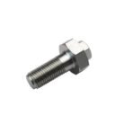 pt207785802-eexcavastart_isuzu_6bg1_engine_eye_feed_bolt_oem_1_09675063_0