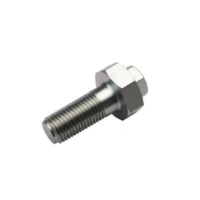 pt207785802-eexcavastart_isuzu_6bg1_engine_eye_feed_bolt_oem_1_09675063_0