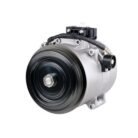 pt207785814-eexcavastart_hitachi_zx690_5a_24v_ac_compressor_oem_4709228