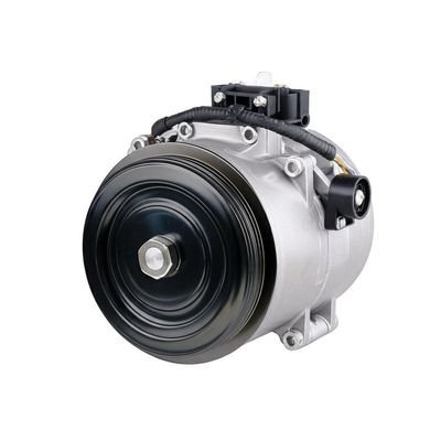 pt207785814-eexcavastart_hitachi_zx690_5a_24v_ac_compressor_oem_4709228 pt207785814-eexcavastart_hitachi_zx690_5a_24v_ac_compressor_oem_4709228