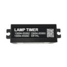 pt207785816-eexcavastart_kubota_excavator_lamp_timer_dc12v_oem_15694_65992_15694_65990