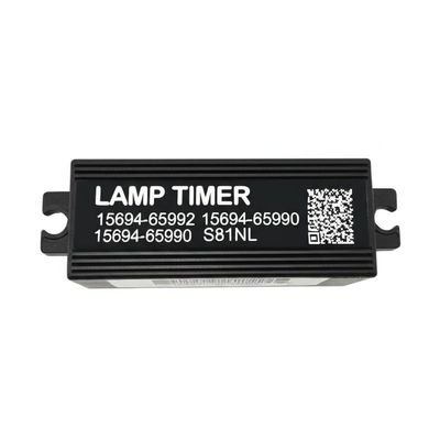 pt207785816-eexcavastart_kubota_excavator_lamp_timer_dc12v_oem_15694_65992_15694_65990