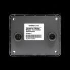 pt207785822-eexcavastart_sumitomo_sh200_6_excavator_wiper_controller_khr57310_24v