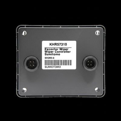 pt207785822-eexcavastart_sumitomo_sh200_6_excavator_wiper_controller_khr57310_24v pt207785822-eexcavastart_sumitomo_sh200_6_excavator_wiper_controller_khr57310_24v