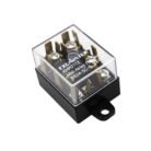 pt207785841-eexcavastart_sumitomo_khr2112_battery_main_relay_bs24_5c_s_24vdc