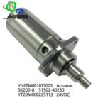 pt207785848-eexcavastart_kobelco_sk200_8_excavator_actuator_yn20m00107s003_24vdc