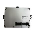 pt207785871-eexcavastart_cummins_ecm_controller_3408501_for_qsx15_m11_engine_24v_4kg