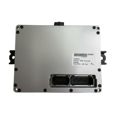 pt207785871-eexcavastart_cummins_ecm_controller_3408501_for_qsx15_m11_engine_24v_4kg pt207785871-eexcavastart_cummins_ecm_controller_3408501_for_qsx15_m11_engine_24v_4kg