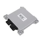 pt207785885-eexcavastart_hino_j08e_24v_ecm_controller_89661_e0010_275800_4211