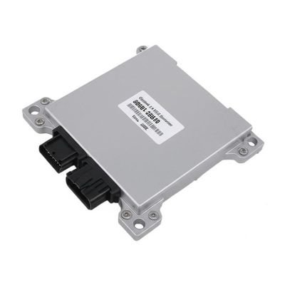 pt207785885-eexcavastart_hino_j08e_24v_ecm_controller_89661_e0010_275800_4211 pt207785885-eexcavastart_hino_j08e_24v_ecm_controller_89661_e0010_275800_4211