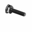 pt207785886-eexcavastart_excavator_solenoid_screw_oem_6708267_for_s450_453_553