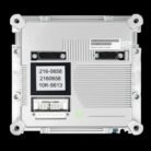 pt207785889-eexcavastart_cat_216_0658_ecm_controller_for_277b_246b_232b_excavators