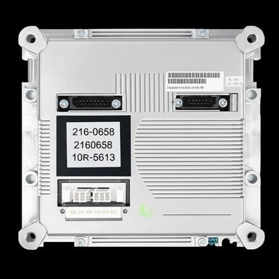 pt207785889-eexcavastart_cat_216_0658_ecm_controller_for_277b_246b_232b_excavators pt207785889-eexcavastart_cat_216_0658_ecm_controller_for_277b_246b_232b_excavators