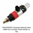 pt207785892-eexcavastart_kobelco_sk200_10_excavator_solenoid_valve_yn22v00035f1_24v
