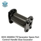 pt207785903-eexcavastart_kpm_xe55_xe60da_xe75_excavator_control_handle_glue