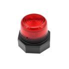 pt207785923-eexcavastart_excavator_spare_part_red_lens_light_oem_7030718_for_s450_453