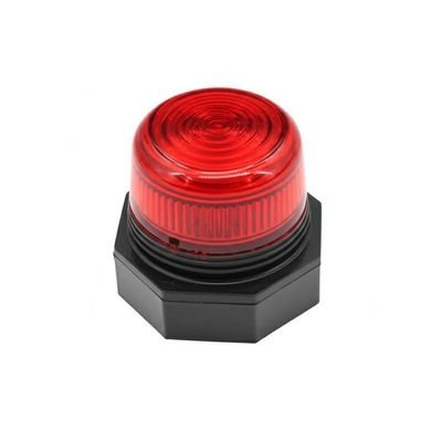 pt207785923-eexcavastart_excavator_spare_part_red_lens_light_oem_7030718_for_s450_453