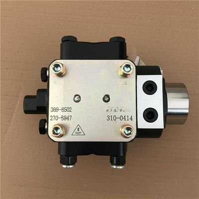 pt207785924-eexcavastart_cat_e330c_excavator_hydraulic_pedal_valve_369_8502_270_5947_310_0414 pt207785924-eexcavastart_cat_e330c_excavator_hydraulic_pedal_valve_369_8502_270_5947_310_0414