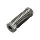 pt207785925-eexcavastart_excavator_right_hand_block_guide_oem_6719057_for_s450_453