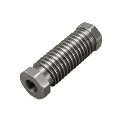 pt207785925-eexcavastart_excavator_right_hand_block_guide_oem_6719057_for_s450_453