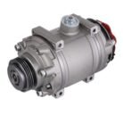 pt207785932-eexcavastart_sanden_sd7h15_24v_excavator_ac_compressor_0012109650