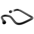 pt207785937-eexcavastart_volvo_22140179_rubber_hose_tad1641ge_excavator_engine_part