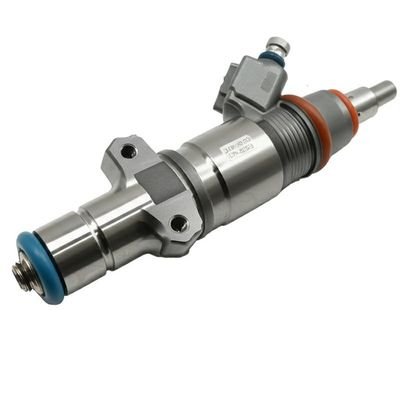 pt207785951-eexcavastart_dl_fuel_injector_249_0713_10r_3262_for_cat_345c_excavator_engine