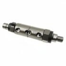 pt207785956-eexcavastart_dl_387_9433_fuel_injector_for_c9_excavator_engine_parts