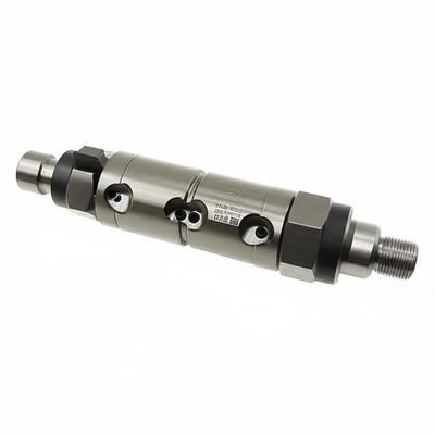 pt207785956-eexcavastart_dl_387_9433_fuel_injector_for_c9_excavator_engine_parts pt207785956-eexcavastart_dl_387_9433_fuel_injector_for_c9_excavator_engine_parts