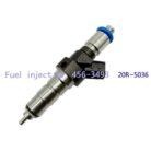 pt207785962-eexcavastart_cat_c9_3_fuel_injector_456_3493_20r_5036_excavator_engine_part