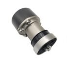 pt207785981-eexcavastart_sumitomo_sh200_6_excavator_a_c_electric_motor_khr27530_24v
