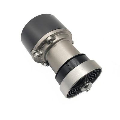 pt207785981-eexcavastart_sumitomo_sh200_6_excavator_a_c_electric_motor_khr27530_24v