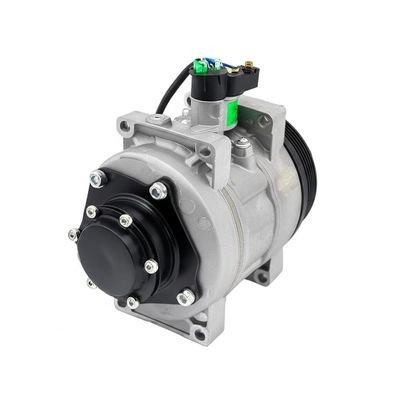 pt207786001-eexcavastart_hitachi_zx350_5a_excavator_ac_compressor_24v_oem_4721999 pt207786001-eexcavastart_hitachi_zx350_5a_excavator_ac_compressor_24v_oem_4721999