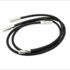 pt207786005-eexcavastart_hitachi_zx350_5a_excavator_a_grade_a_c_hose_ya00023738