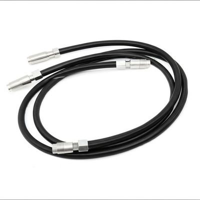 pt207786005-eexcavastart_hitachi_zx350_5a_excavator_a_grade_a_c_hose_ya00023738