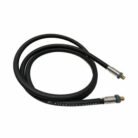 pt207786009-eexcavastart_hitachi_zx690_5a_excavator_l_grade_a_c_hose_ya00033944h1