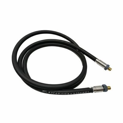 pt207786009-eexcavastart_hitachi_zx690_5a_excavator_l_grade_a_c_hose_ya00033944h1 pt207786009-eexcavastart_hitachi_zx690_5a_excavator_l_grade_a_c_hose_ya00033944h1