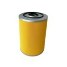 pt207786024-eexcavastart_hitachi_zx490_5a_470_3_excavator_suction_filter_element_4317008