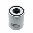 pt207786038-eexcavastart_hitachi_zx200_3_zx500_5g_hydraulic_suction_filter_oem_4648651