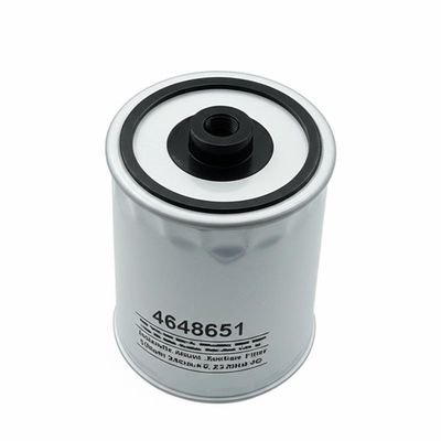 pt207786038-eexcavastart_hitachi_zx200_3_zx500_5g_hydraulic_suction_filter_oem_4648651